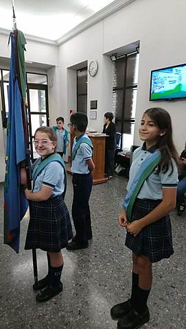 18 de diciembre de 2018