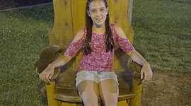 Timeline: Mi vida y acontecimientos importantes