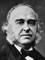 Neuropsicología del lenguaje