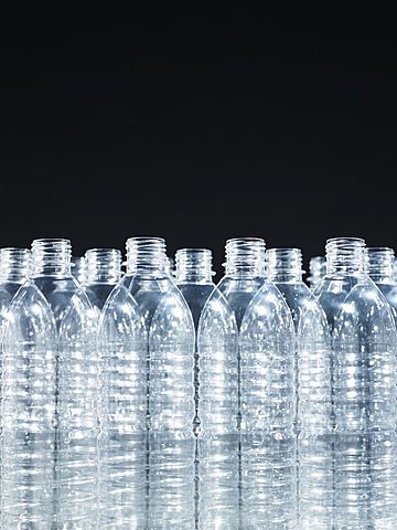 plásticos y productos petroquimicos