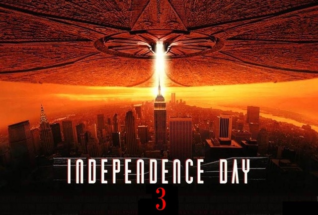 independence