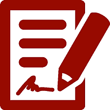 Formulación proyectos