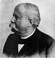 Reforzamiento de la idea de que el cerebro funciona de manera global