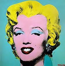 Surgimiento del art pop