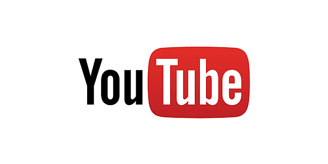 You Tube