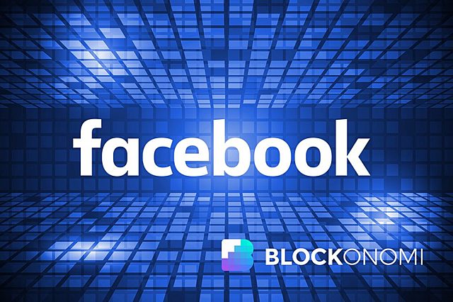 Facebook se libera al mundo