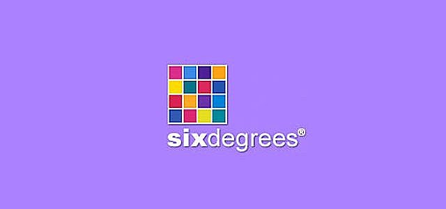 SIXDEGREES