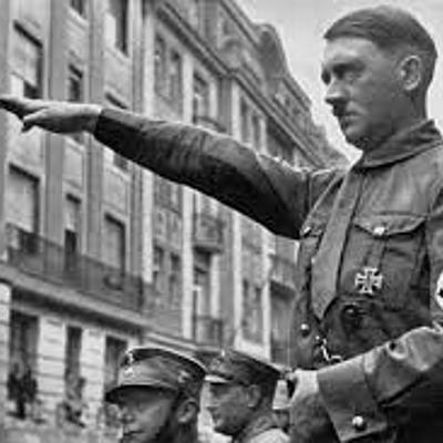 Timeline: WWII Interactive Timeline