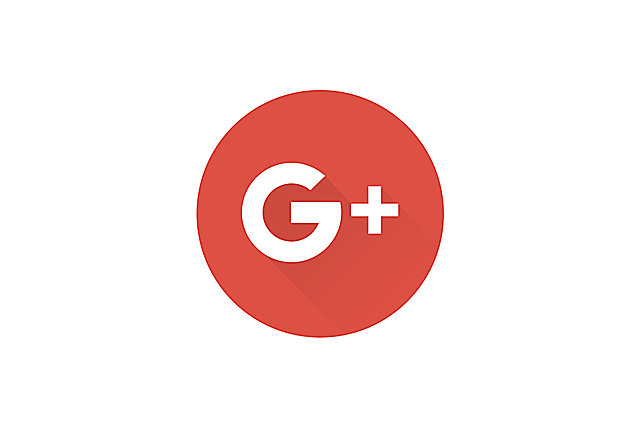 GOOGLE PLUS