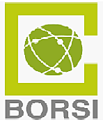 BOLSA DE RESIDUOS Y SUBPRODUCTOS INDUSTRIALES (BORSI)