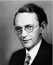 Formulación de leyes