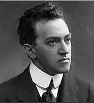 Aportes a la neuropsicología clinica