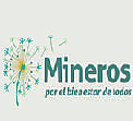 MINEROS S.A (OBJ 12)