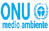 CONTROL DE MERCURIO ONU MEDIO AMBIENTE (OBJ 6,8,12)