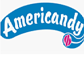 AMERICANDY