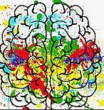 Orientación mecanisista y estática de la neuropsicología