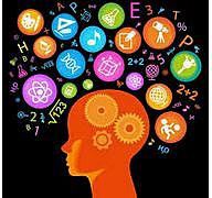 Neuropsicología dinámica