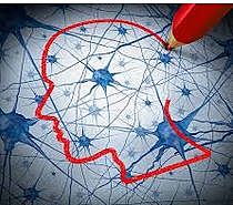 Neuropsicología de orientación neurologíca