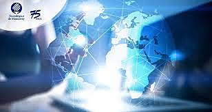 Mas instituciones conectadas a la red