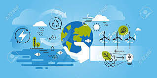 Primera pagina electrónica y ambiente web