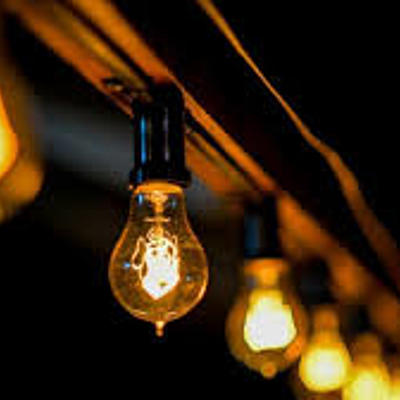 Timeline: History of Electricity