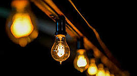 Timeline: History of Electricity