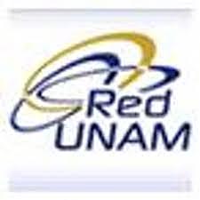Red UNAM (PIXELnet se convirtió en la primera empresa comercial que dispuso de un servidor conectado a Internet).)