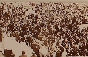 caso de intoxicacion: Chiquinquira Boyaca