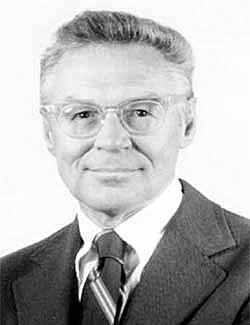 Morris Friedkin y Albert L. Lehninger.