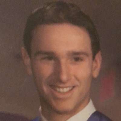 Timeline: La revolution americaine