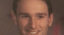 Timeline: La revolution americaine