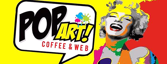 La revelación del art pop