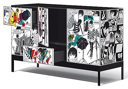 Art pop en el siglo XXI