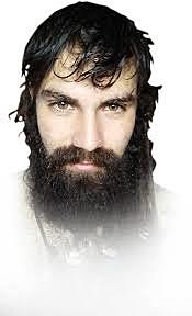 Santiago Maldonado