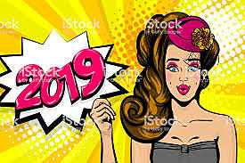 Arte pop en la actualidad