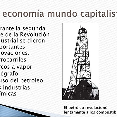 Timeline: LAS INVESTIGACIONES DE MERCADO - Katherine Julio P