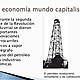 2da mitad siglo xix