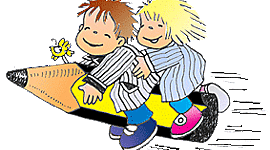 Timeline: Clasificación de los textos