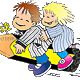 Infantil1