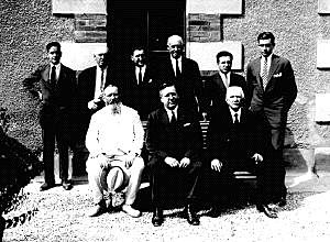 INGENIERIA CIVIL COMO PROFESION