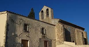 Mataró aconsegueix el títol de Ciutat