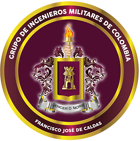 CUERPO DE INGENIEROS DE ARMAMENTO Y CONSTRUCCIÓN