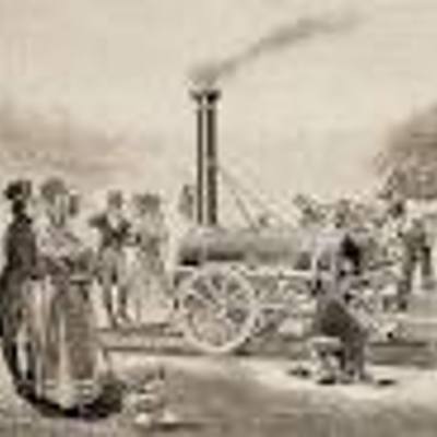 Timeline: ARO GARAIKIDEA 7 GAIA