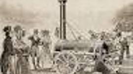 Timeline: ARO GARAIKIDEA 7 GAIA