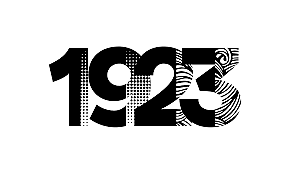 Annualgo hondamendiaren ondoren