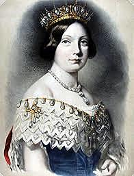 Elisabet II. tronura igo zen.