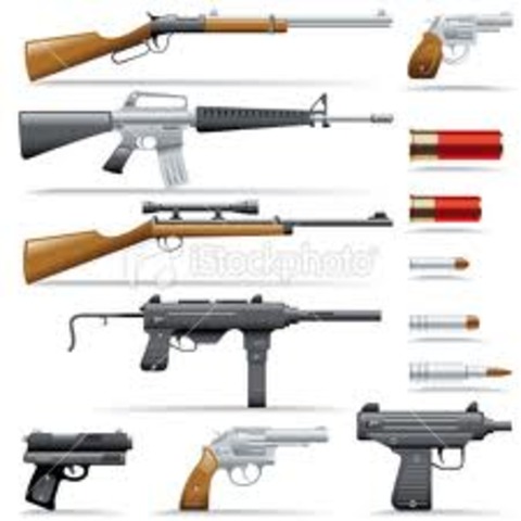 The Akihabara massacre took place on the Sunday-pedestrian-zoned Chūōdōri street. A man killed seven in an attack on a crowd using a truck and a dagger