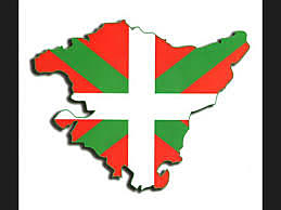 Euzkadiren Berjabetasun Araudia