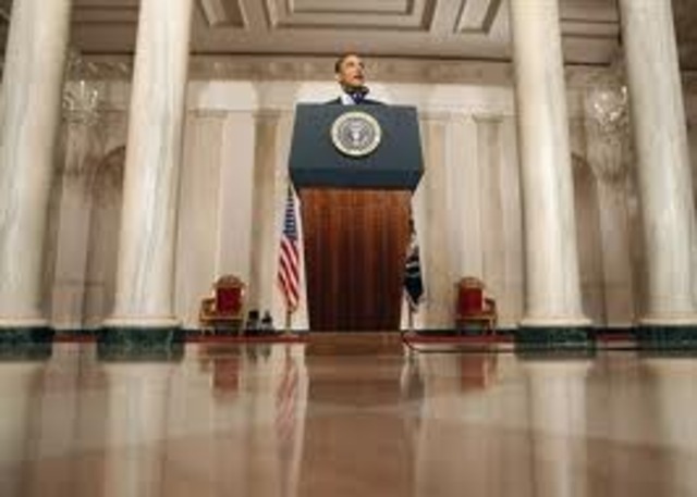 Umar Farouk Abdulmutallab unsuccessfully attempts a terrorist attack against the US while on board Northwest Airlines Flight 253