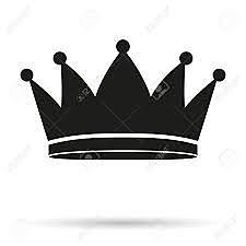 Leopoldo Suarezen ordezko presidentea